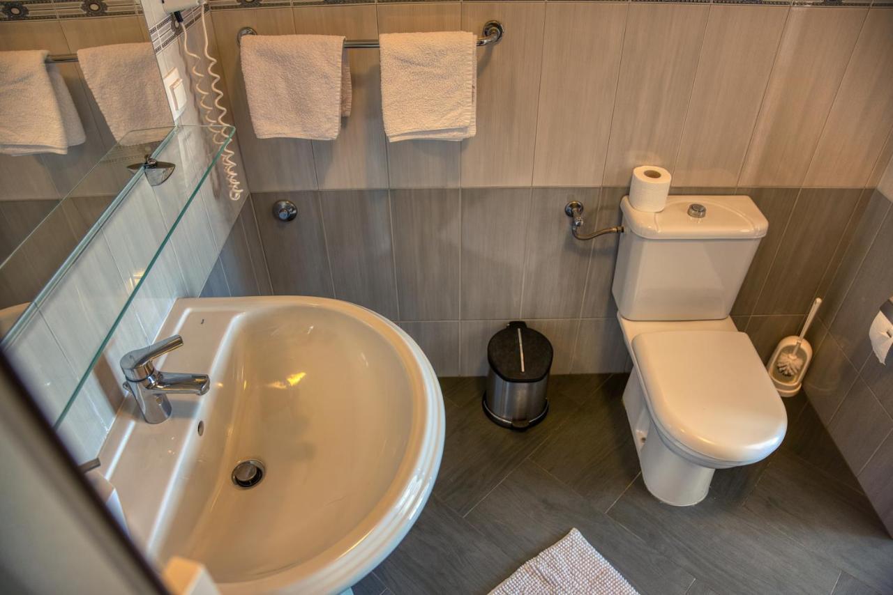 Guesthouse Victoria II Dubrovnik Bagian luar foto